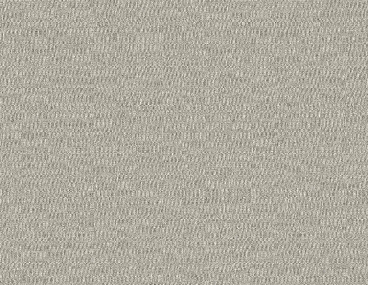 Normandy Taupe GT30327 by Seabrook Designs Designer Wallpaper