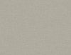 Normandy Taupe GT30327 by Seabrook Designs Designer Wallpaper