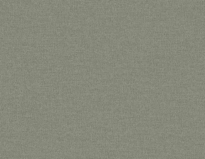 Normandy Army Green GT30328 by Seabrook Designs Designer Wallpaper