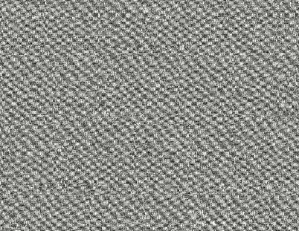 Normandy Charcoal GT30330 by Seabrook Designs Designer Wallpaper