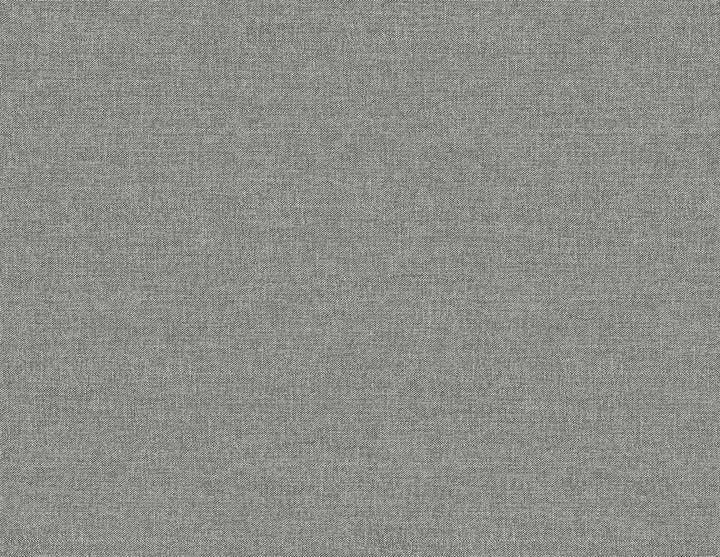 Normandy Charcoal GT30330 by Seabrook Designs Designer Wallpaper
