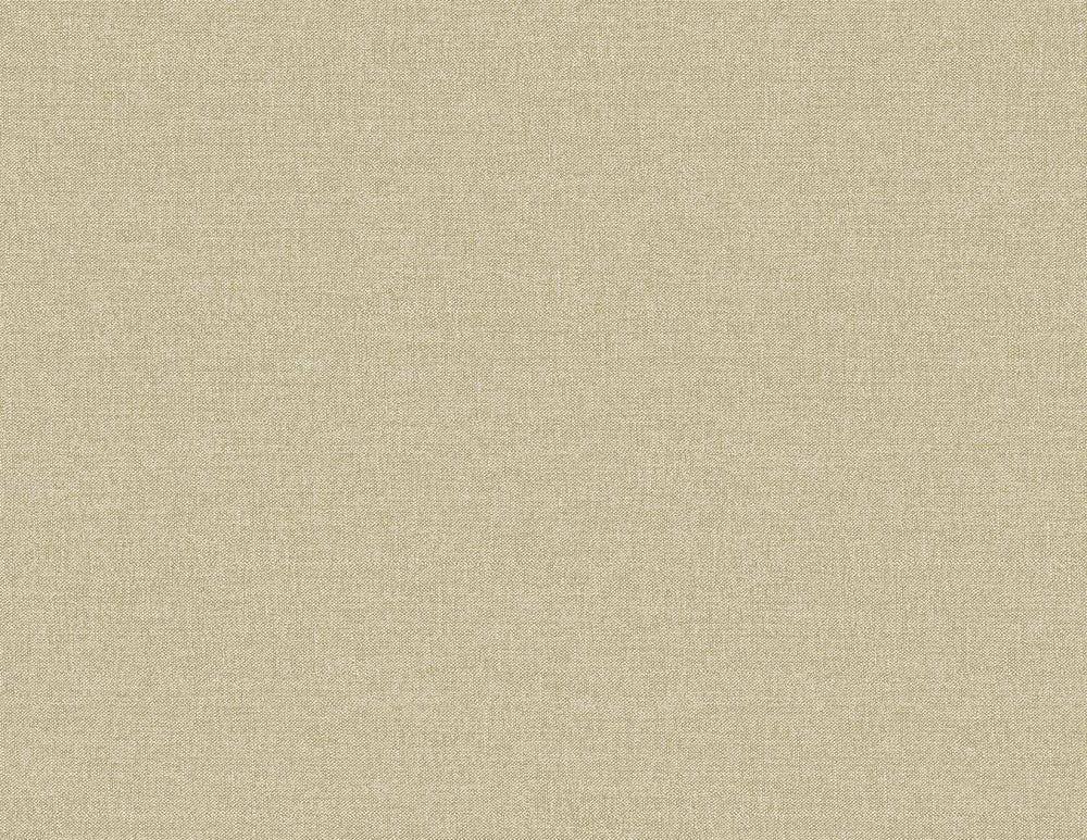 Normandy Sunkissed GT30331 by Seabrook Designs Designer Wallpaper