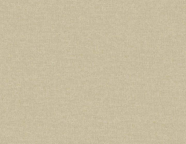 Normandy Sunkissed GT30331 by Seabrook Designs Designer Wallpaper