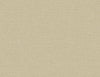 Normandy Sunkissed GT30331 by Seabrook Designs Designer Wallpaper