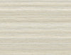 Meiya Rice GT30402 by Seabrook Designs Designer Wallpaper