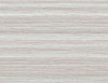 Meiya Icy Gray GT30403 by Seabrook Designs Designer Wallpaper