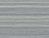 Meiya Slate Blue GT30405 by Seabrook Designs Designer Wallpaper