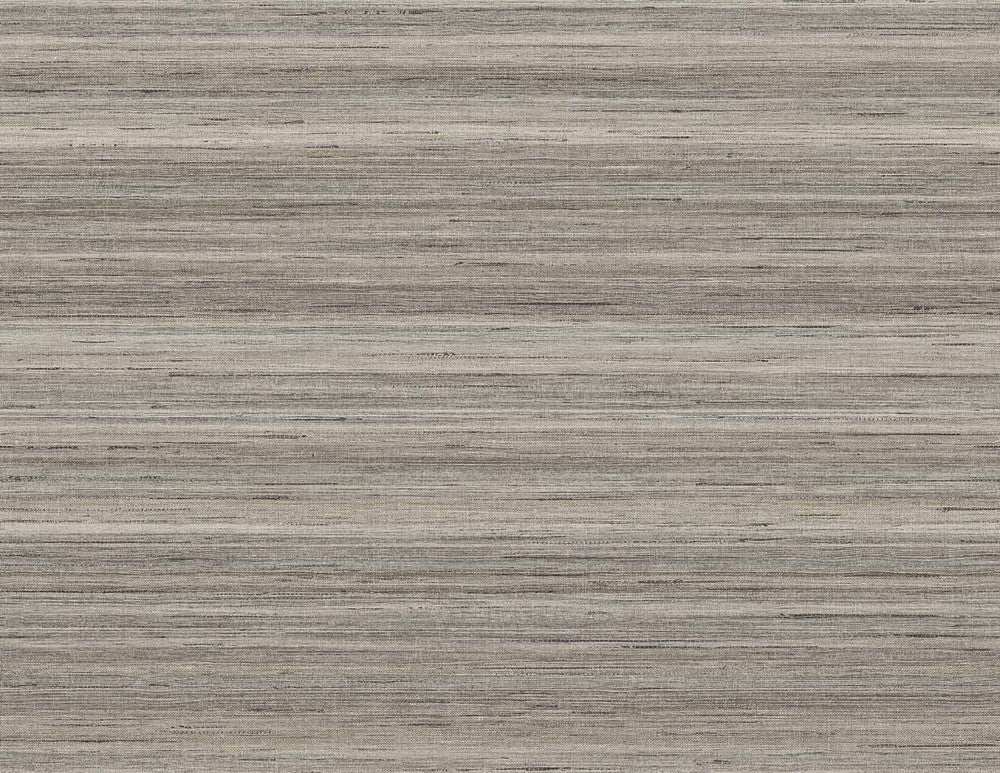 Meiya Soapstone GT30407 by Seabrook Designs Designer Wallpaper
