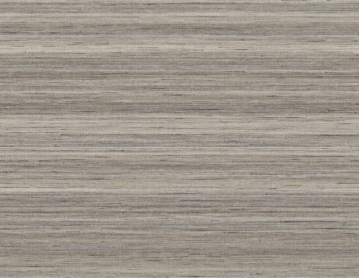 Meiya Soapstone GT30407 by Seabrook Designs Designer Wallpaper