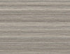 Meiya Soapstone GT30407 by Seabrook Designs Designer Wallpaper