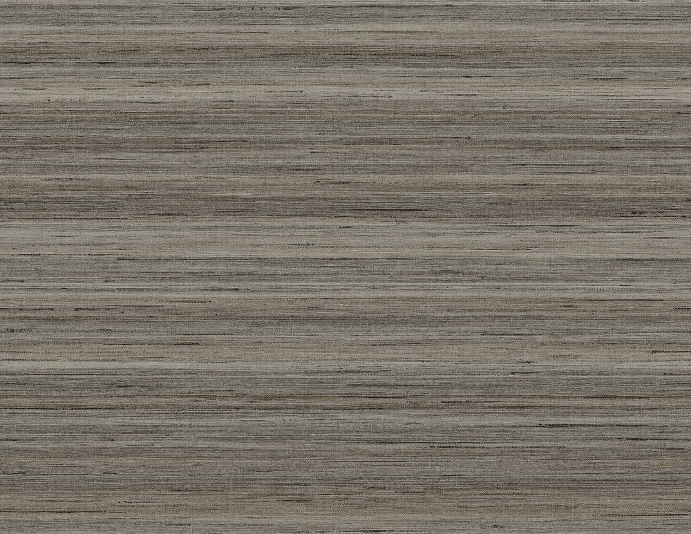 Meiya Brown GT30408 by Seabrook Designs Designer Wallpaper