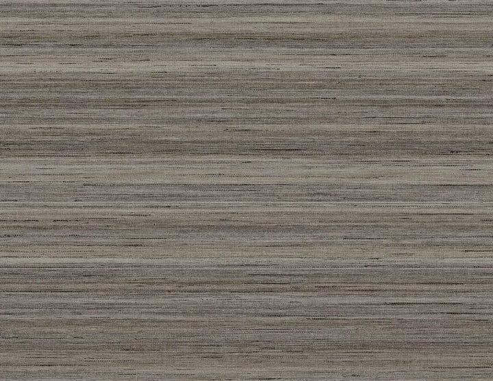 Meiya Brown GT30408 by Seabrook Designs Designer Wallpaper