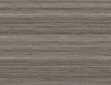 Meiya Brown GT30408 by Seabrook Designs Designer Wallpaper