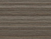 Meiya Peppercorn GT30409 by Seabrook Designs Designer Wallpaper