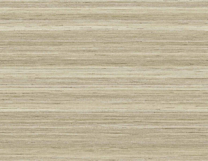 Meiya Straw GT30410 by Seabrook Designs Designer Wallpaper