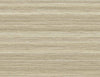 Meiya Straw GT30410 by Seabrook Designs Designer Wallpaper