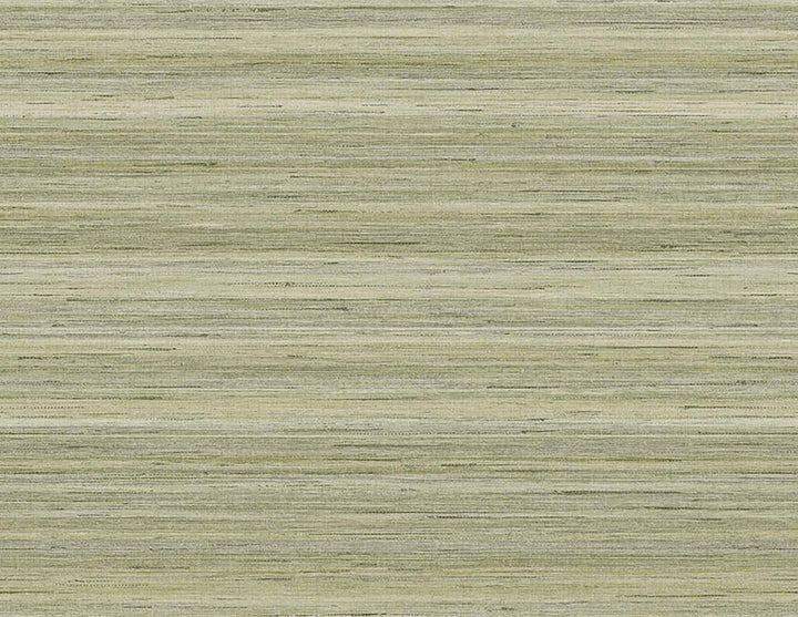 Meiya Seagrass GT30411 by Seabrook Designs Designer Wallpaper
