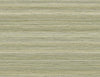 Meiya Seagrass GT30411 by Seabrook Designs Designer Wallpaper