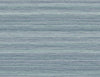 Meiya Turquoise GT30412 by Seabrook Designs Designer Wallpaper