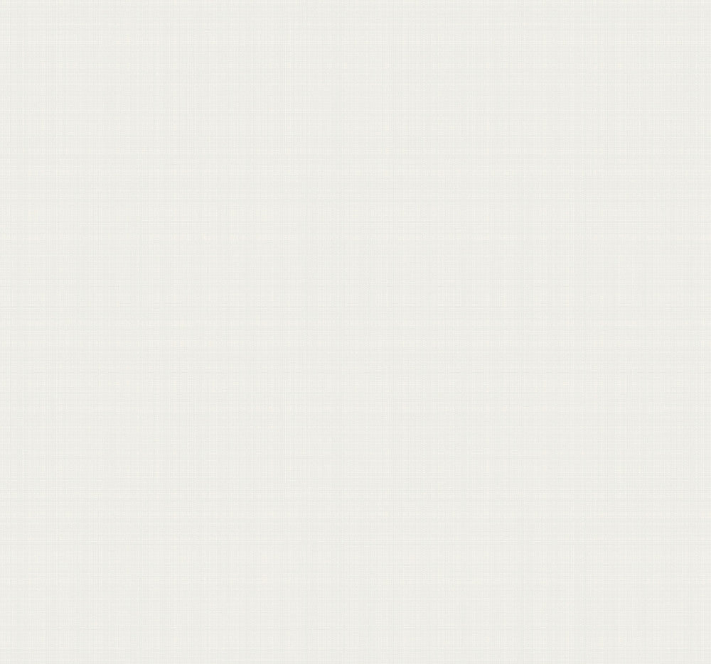 Bordeaux White Wallpaper by Ronald Redding Designer Classics Covers about 60.8 square feet 27-in by 27-ft long roll Unpasted 25.25 - Swanky Fabrics -