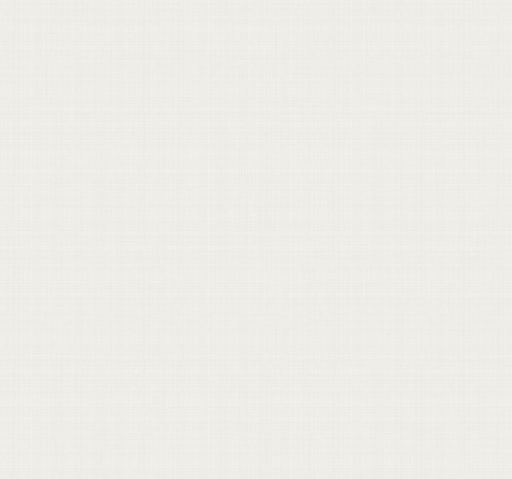 Bordeaux White Wallpaper by Ronald Redding Designer Classics Covers about 60.8 square feet 27-in by 27-ft long roll Unpasted 25.25 - Swanky Fabrics -