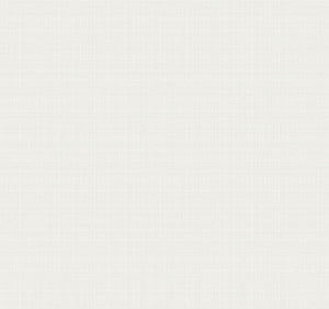 Bordeaux White Wallpaper by Ronald Redding Designer