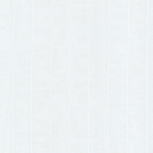 Guardian 1 Chalk by Stout Designer Fabric