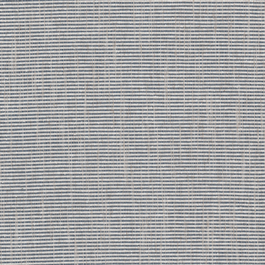 Guest 1 Baltic by Stout Designer Fabric