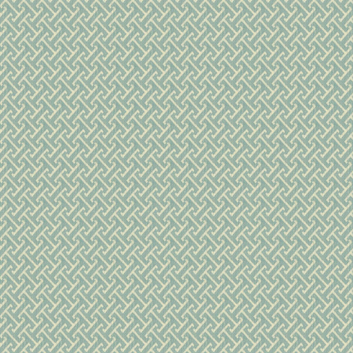Guest 1 Spa by Stout Designer Fabric Rainbow Library Spa/Teal 43% Polyester 38% Spun Viscose 19% Cotton USA FLAME RETARDANT-U.F.A.C. CLASS 1 (OR A) CATB 117-2013 WYZENBEEK 30 000 DOUBLE RUB WEAR TEST (HEAVY DUTY) Horizontal: 2 and Vertical: 2 54 in - Swanky Fabrics -