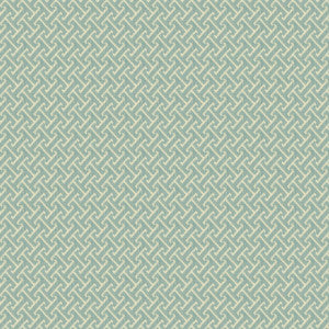 Guest 1 Spa by Stout Designer Fabric