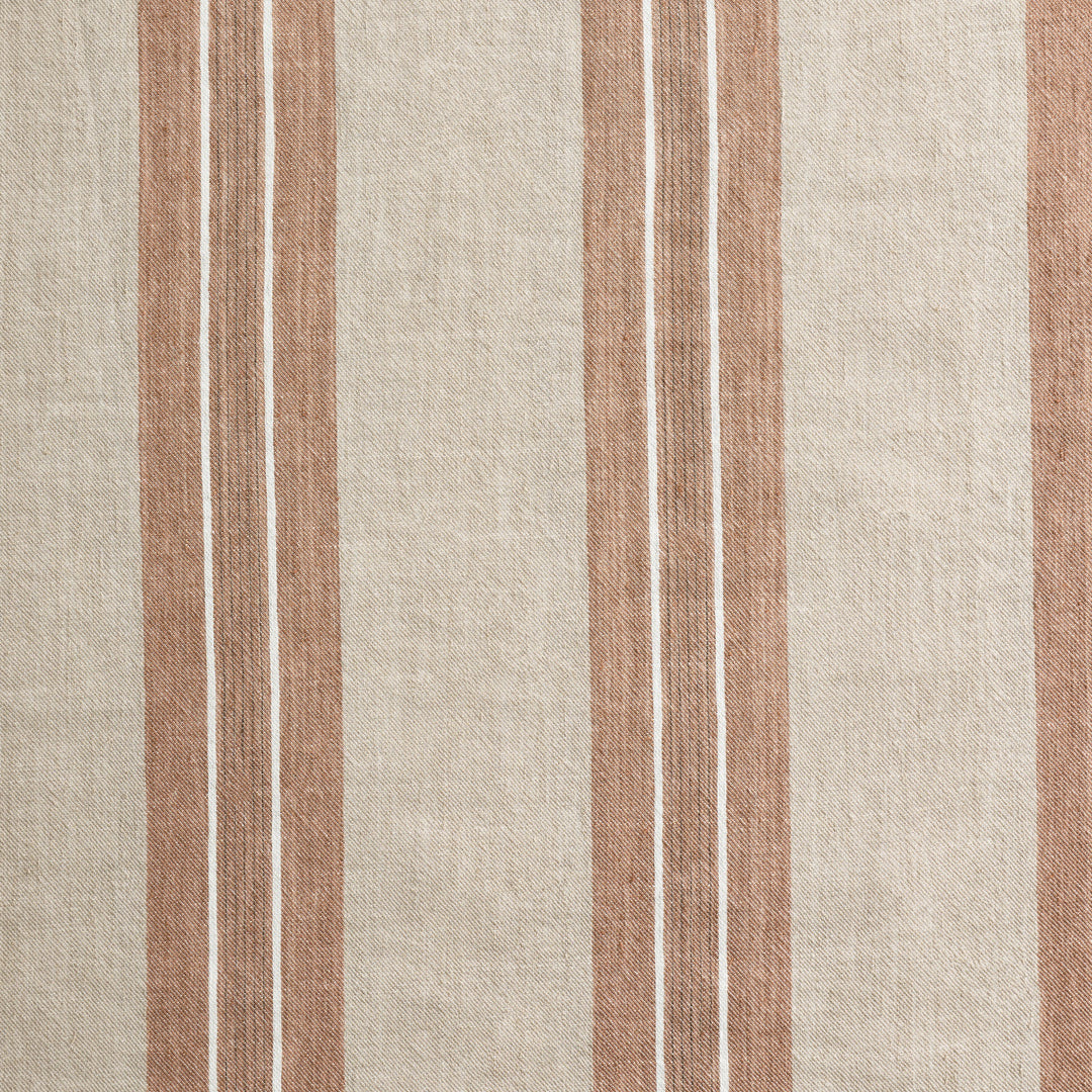 Guideline 1 Gingersnap by Marcus William Designer Fabric