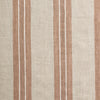 Guideline 1 Gingersnap by Marcus William Designer Fabric