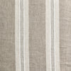 Guideline 2 Bran by Marcus William Designer Fabric