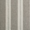 Guideline 3 Acorn by Marcus William Designer Fabric