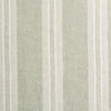 Guideline 4 Aloe by Marcus William Designer Fabric
