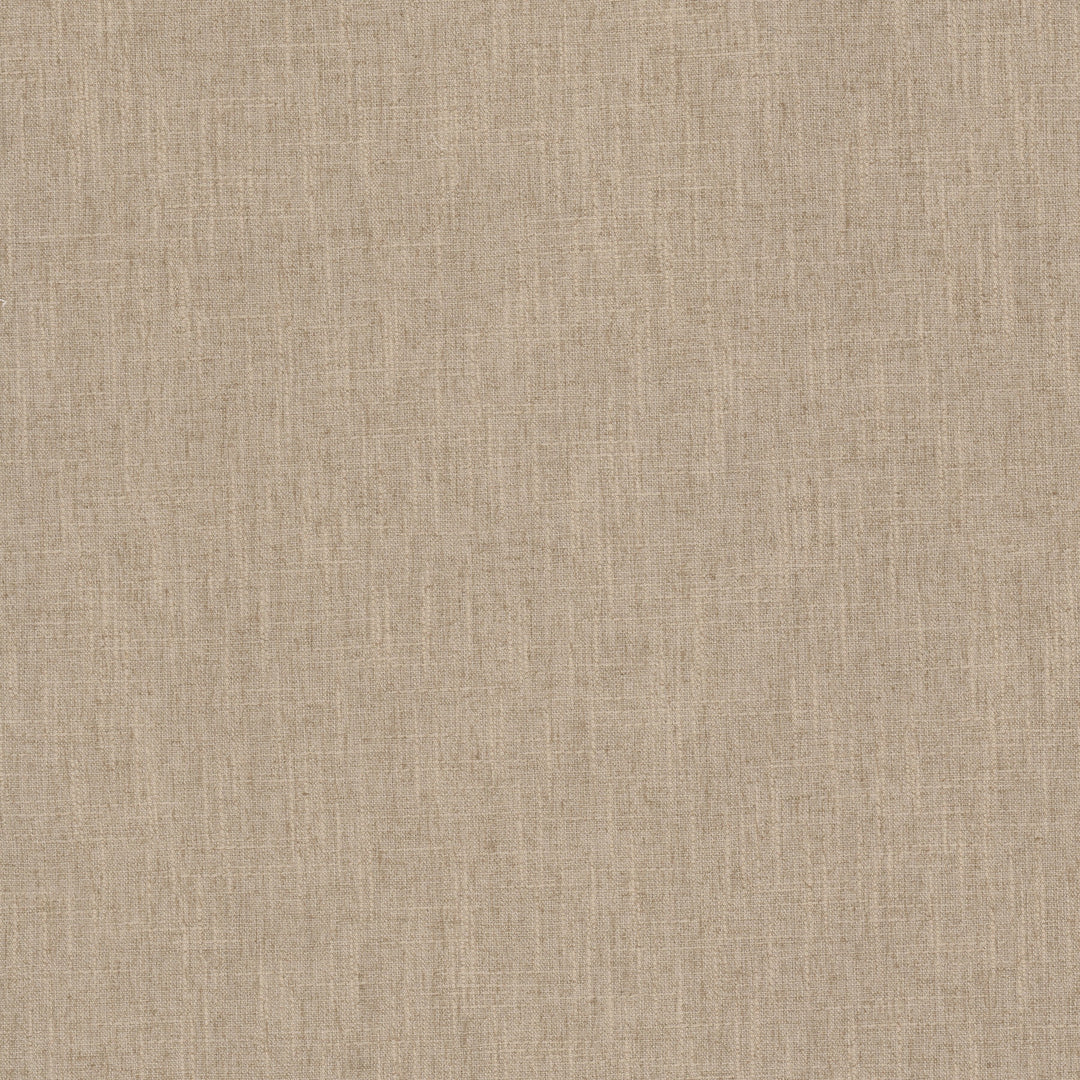 Guitar 1 Bran by Stout Designer Fabric