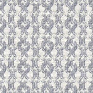 Gulf 1 Denim by Stout Designer Fabric