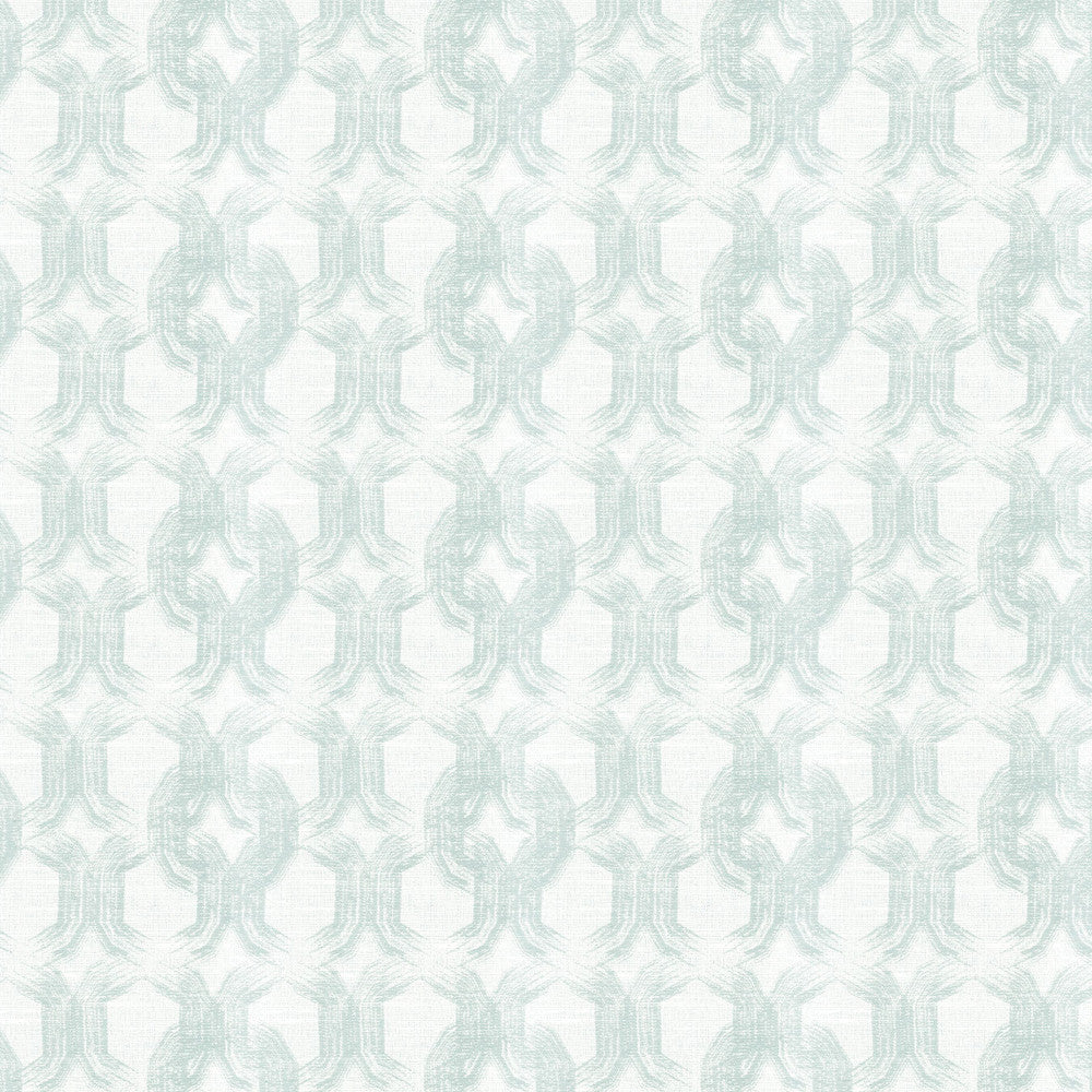 Gulf 2 Seamist by Stout Fabric Stout Fabric Gulf 2 SeamistFabric RAINBOW LIBRARY SPRAY/SHORELINE 60%POL 40%COT INDIA </p><p>Repeat: H: 6.625, V: 6.000 54 in - Fabric Carolina -