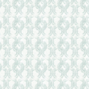 Gulf 2 Seamist by Stout Designer Fabric