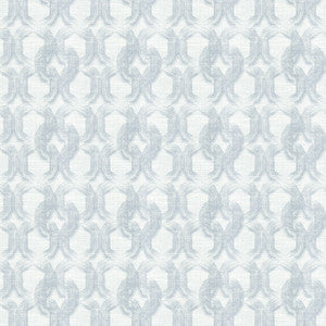 Gulf 3 Spray by Stout Designer Fabric