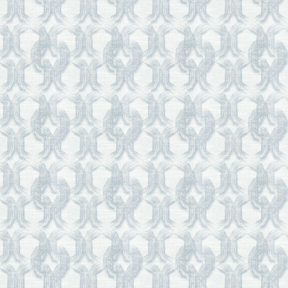 Gulf 3 Spray by Stout Fabric Stout Fabric Gulf 3 SprayFabric RAINBOW LIBRARY HORIZON/LAKE INDIA </p><p>Repeat: H: 6.625, V: 6.000 54 in - Fabric Carolina -