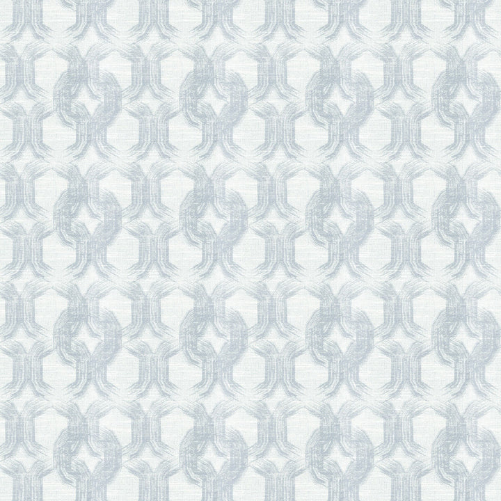 Gulf 3 Spray by Stout Fabric Stout Fabric Gulf 3 SprayFabric RAINBOW LIBRARY HORIZON/LAKE INDIA </p><p>Repeat: H: 6.625, V: 6.000 54 in - Fabric Carolina -