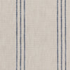 Gulliver 1 Navy by Stout Designer Fabric