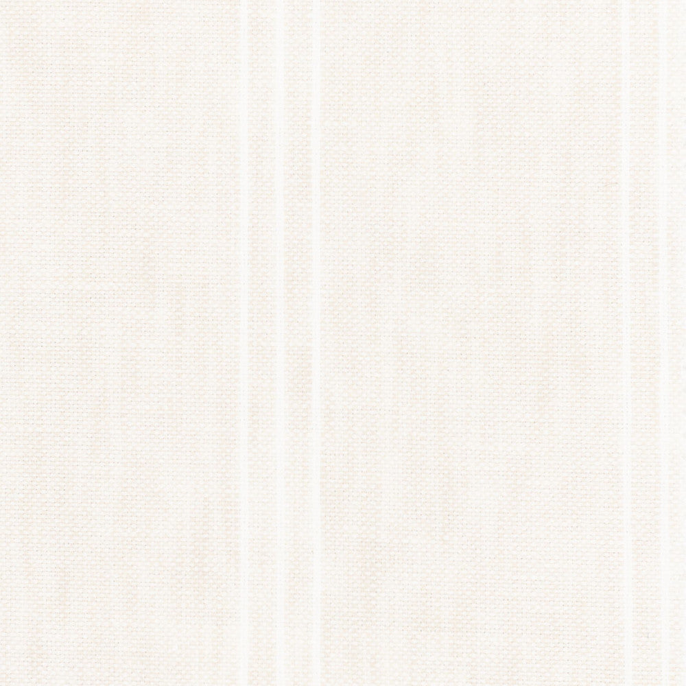 Gulliver 2 Sand by Stout Designer Fabric JUST STRIPES NATURAL/CHARCOAL 53%COT 47%POL INDIA PERFORMANCE RATED FABRIC FLAME RETARDANT-U.F.A.C. CLASS 1 CATB 117-2013 WYZENBEEK 30 000 DOUBLE RUB WEAR TEST (HEAVY DUTY) Horizontal: 0.000 and Vertical: 3.250 54 in - Swanky Fabrics -
