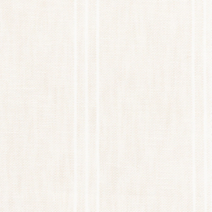 Gulliver 2 Sand by Stout Designer Fabric JUST STRIPES NATURAL/CHARCOAL 53%COT 47%POL INDIA PERFORMANCE RATED FABRIC FLAME RETARDANT-U.F.A.C. CLASS 1 CATB 117-2013 WYZENBEEK 30 000 DOUBLE RUB WEAR TEST (HEAVY DUTY) Horizontal: 0.000 and Vertical: 3.250 54 in - Swanky Fabrics -