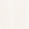 Gulliver 2 Sand by Stout Designer Fabric