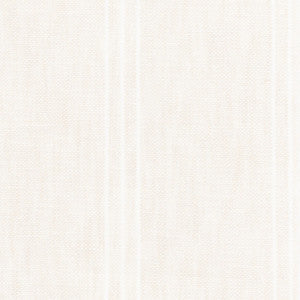 Gulliver 2 Sand by Stout Designer Fabric