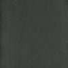 Cordova Gunmetal by Europatex Designer Fabric