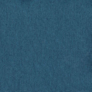 Gunther Air 3003 by Norbar Designer Fabric