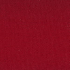 Gunther Crimson 14 by Norbar Designer Fabric